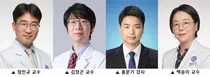 위암 환자의 급격한 질병 악화 현상 규명