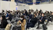  KDRA 제약·바이오사업개발연구회(K-BD Group) 