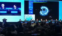 서울아산, 복합심장중재시술 국제학술회의(COMPLEX PCI 2025) 개최