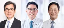 서울대병원 의료진, 보건의료 R&D 우수성과 선정