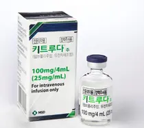 MSD, 국소 진행성·전이성 요로상피암 1차 치료 허가