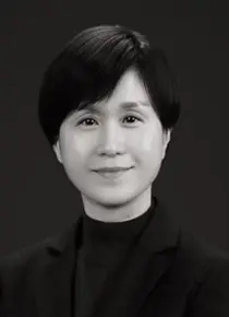 티씨노바이오사이언스, 정진아 신임 개발본부장(CDO) 선임