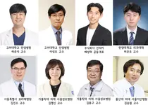 혈액으로 암 검진과 재발모니터링 하는 혁신적 원천기술 개발
