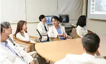만성폐색전증성 폐고혈압 치료 '신기원'