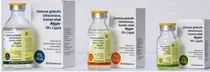 GC녹십자, ISTH 2025 면역글로불린 '혈전' 효과 보여