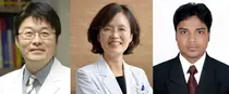 화순전남대병원 연구팀, 뇌전이암 치료 막는 새로운 단서 규명
