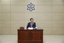 약사회‘성분명 처방에 대한 정책의지’흔들림 없다