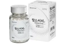 동성제약, 먹는 기미약 ‘랑스 씨씨정’ 출시