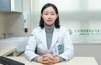 신장암 증가,“혈뇨 때 늦어” 조기검진 필요