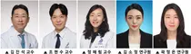 다발골수종 암세포, 자연살해세포 발견