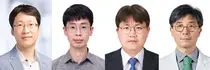 뇌경색 환자, 혈전 성질에 따라 재발 가능성 달라 