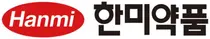 한미약품, '넥사바' 이어 '스티바가' 특허에 재도전