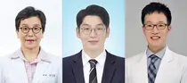 분당서울대병원, 관상동맥 질환의 예방 효과 규명