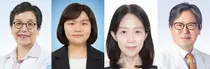과민성장증후군, 치료하는 유익균 규명