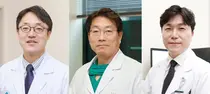 신부전, 관상동맥질환 치료 정상인과 유사