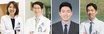 청소년 ADHD 약물.항우울제 병용사용 안전