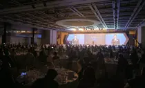 NKCL바이오그룹 '1st Thanks Day' 감사축제 큰 성황