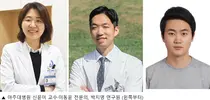 ADHD(주의력결핍) 약물치료 기피 마세요