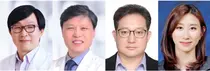연령 따른 ADHD 아동 뇌 발달 특성 규명 
