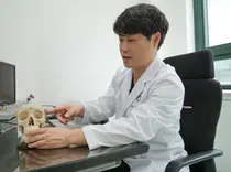 분당제생병원, 여름철 폭염이 뇌경색 위험 부추긴다. 