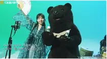 우루사 ‘간 때문이야’ 500만뷰 돌파…국악·랩 버전 재탄생
