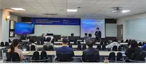 경희의료원 동서의학연구소, 글로벌세미나 개최