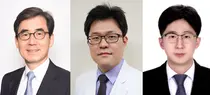 관상동맥 스텐트, 이중 항혈소판제로 치료