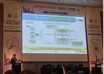 ‘트루셋 20/2.5/6.25mg’ 허가 임상 데이터 발표