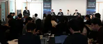 대한항암요법연구회, ASCO 2025 주요 임상결과 분석 발표