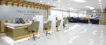  양산부산대병원, ‘우수종합건강검진센터’ 4회 연속 인증