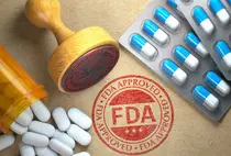 K-바이오, FDA 희귀약 속속 지정