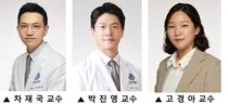 고령 환자, 잘 못 씹으면 치매 위험도↑