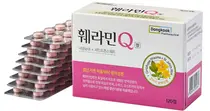 잠 못 이루는 중년 여성, 갱년기 의심하고 적절히 관리해야