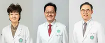 이대목동병원장 김한수․이대서울병원장 주웅 교수 임명