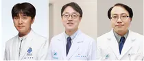 화이자의학상, 지헌영-박덕우-김남국 교수 확정