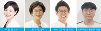 근무중 졸림, 스마트폰(앱)으로 해결한다