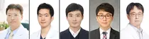 세계 최초, 심혈관 융합영상 원천기술 성공