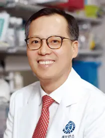연세암병원 조병철 교수, 2021년 세계에서 가장 영향력 있는 연구자 선정