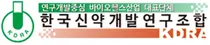 25회 신약개발 대상 유한양행, GC녹십자 선정