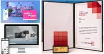 삼양그룹 ‘ICT 어워드 코리아 2024’ 2개부문 수상