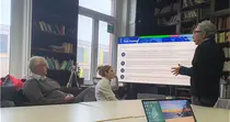 한·독 연구진, 고혈압 비만 등 주요 질환 코호트 공동연구 추진