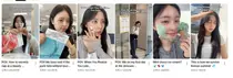 동국제약 센텔리안24, SNS 콘텐츠로 MZ세대와 소통 강화