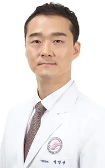 한림대의료원 서영균 빅데이터센터장, 보건복지부장관 표창