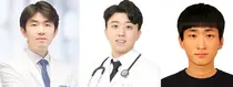 관절염 환자, 근감소증 예측 알고리즘 개발