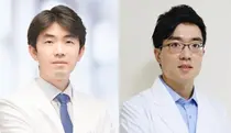 AI로 무릎 골관절염‘최대 마모지점’정밀진단