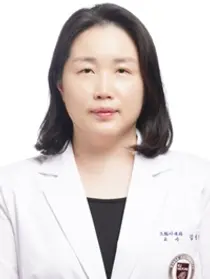 고대안산병원, 속이 편해도 위암 찾아온다