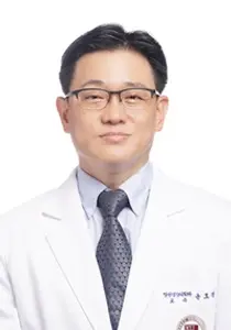 심장이 터질 것 같은데 이상이 없다니요? 당신을 속이는 공황의 덫