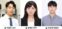 망막 변화, 파킨슨병 조기 진단 단서 규명