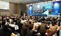 간협 “2026년은 간호사 중심 통합돌봄 실현의 원년”