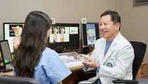 강동경희대 유방재건술, 미용 성형 아닌 암 치료의 완성